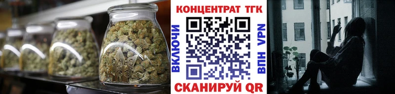 ТГК вейп с тгк  площадка наркотические препараты  Ирбит  что такое  